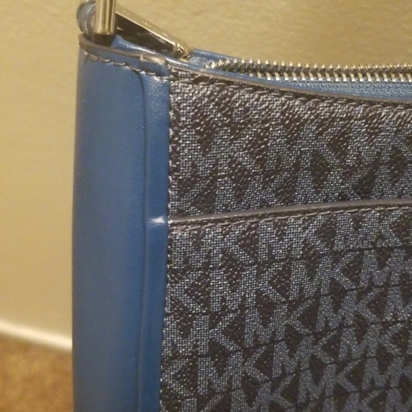 Michael kors - Picture 8 of 8